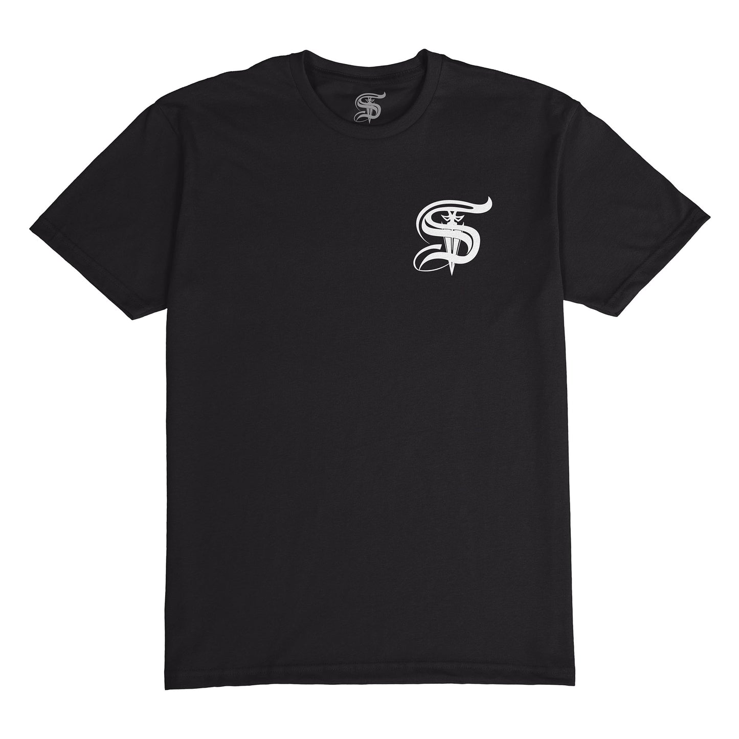 Bloodlines - Regular Fit