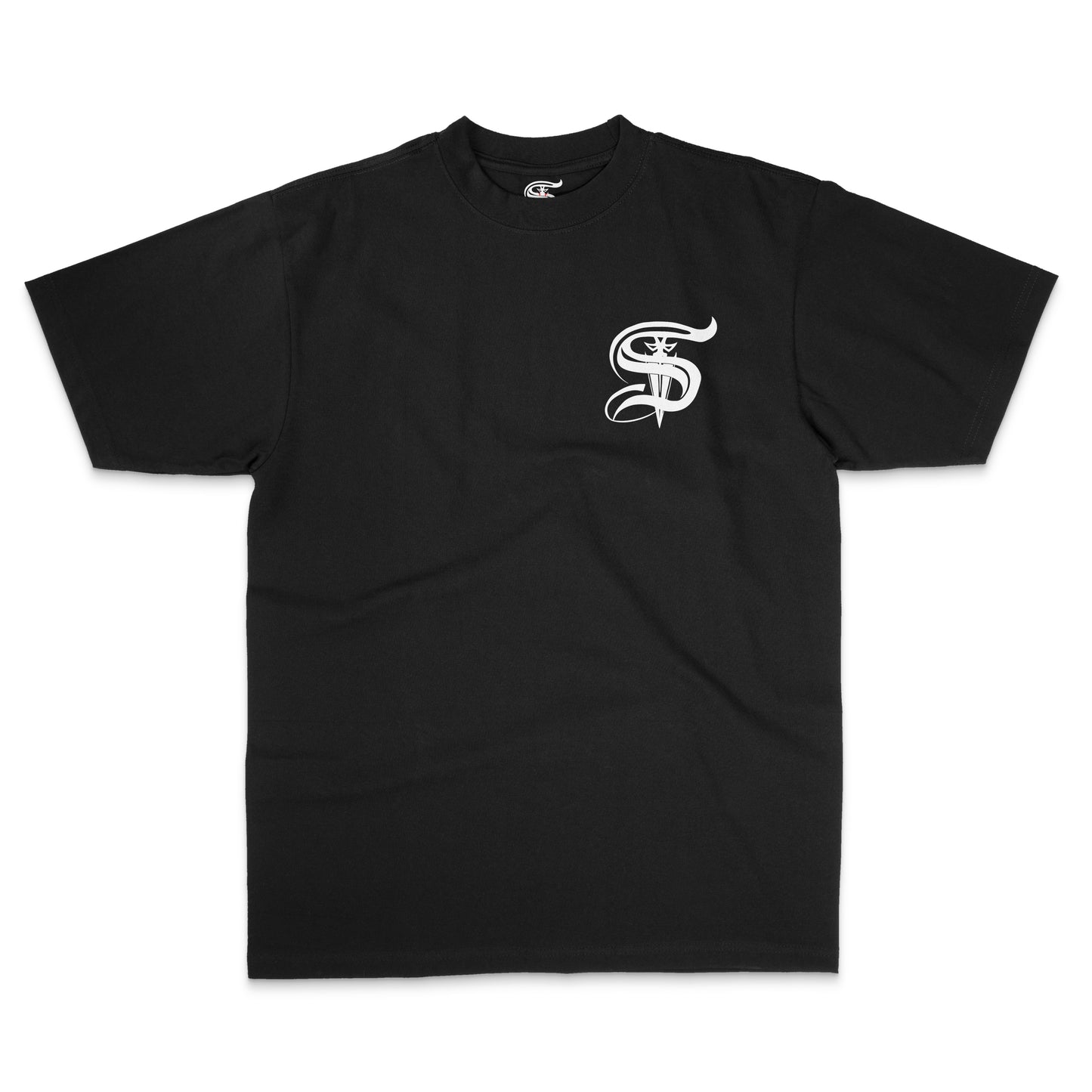 Bohio - Heavyweight Dropped Shoulder Tees