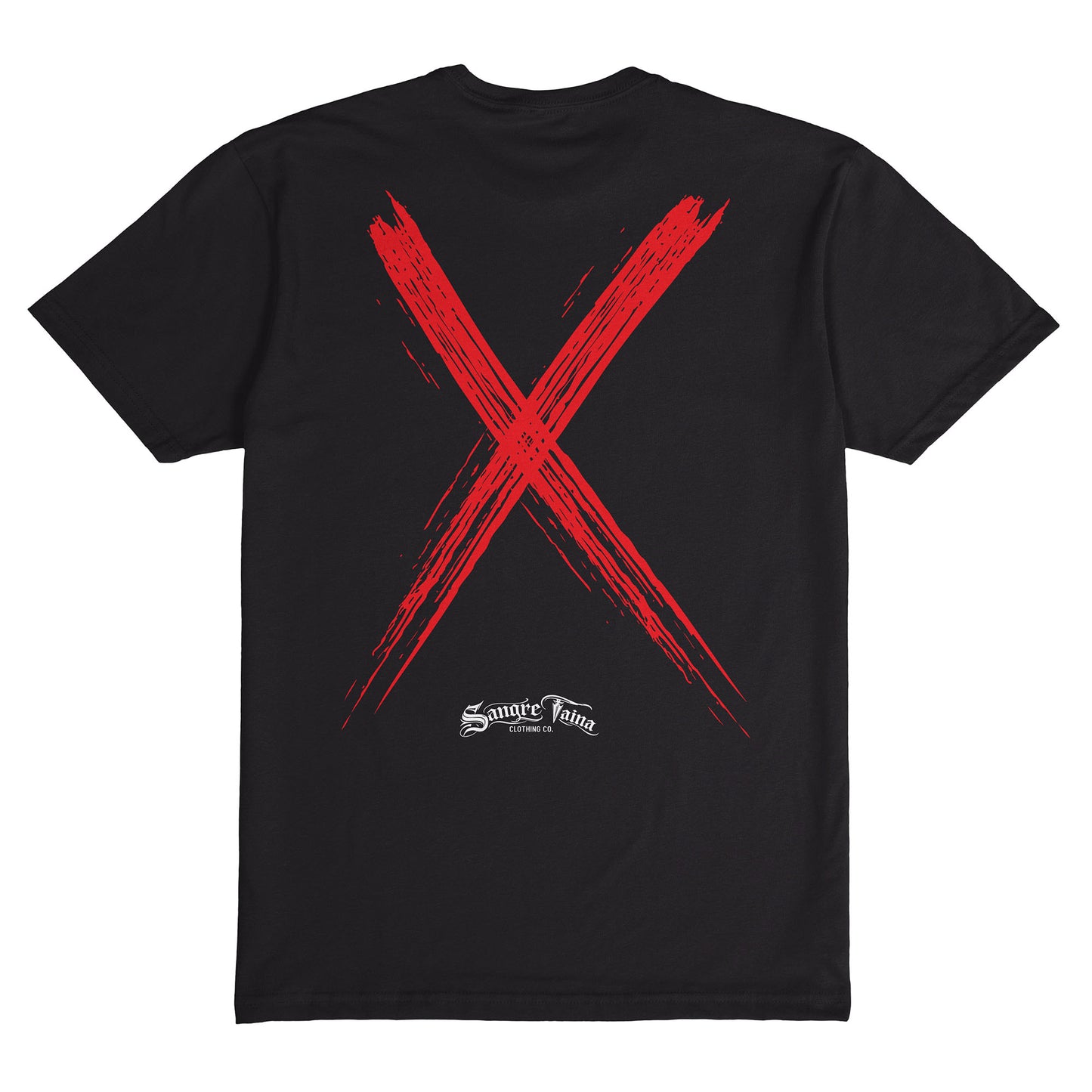 Bloodlines - Regular Fit