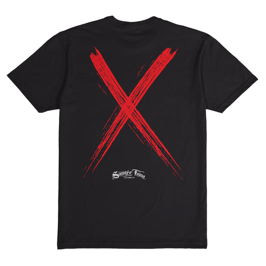 Bloodlines - Regular Fit