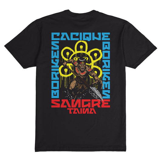 Cacique - Regular Fit