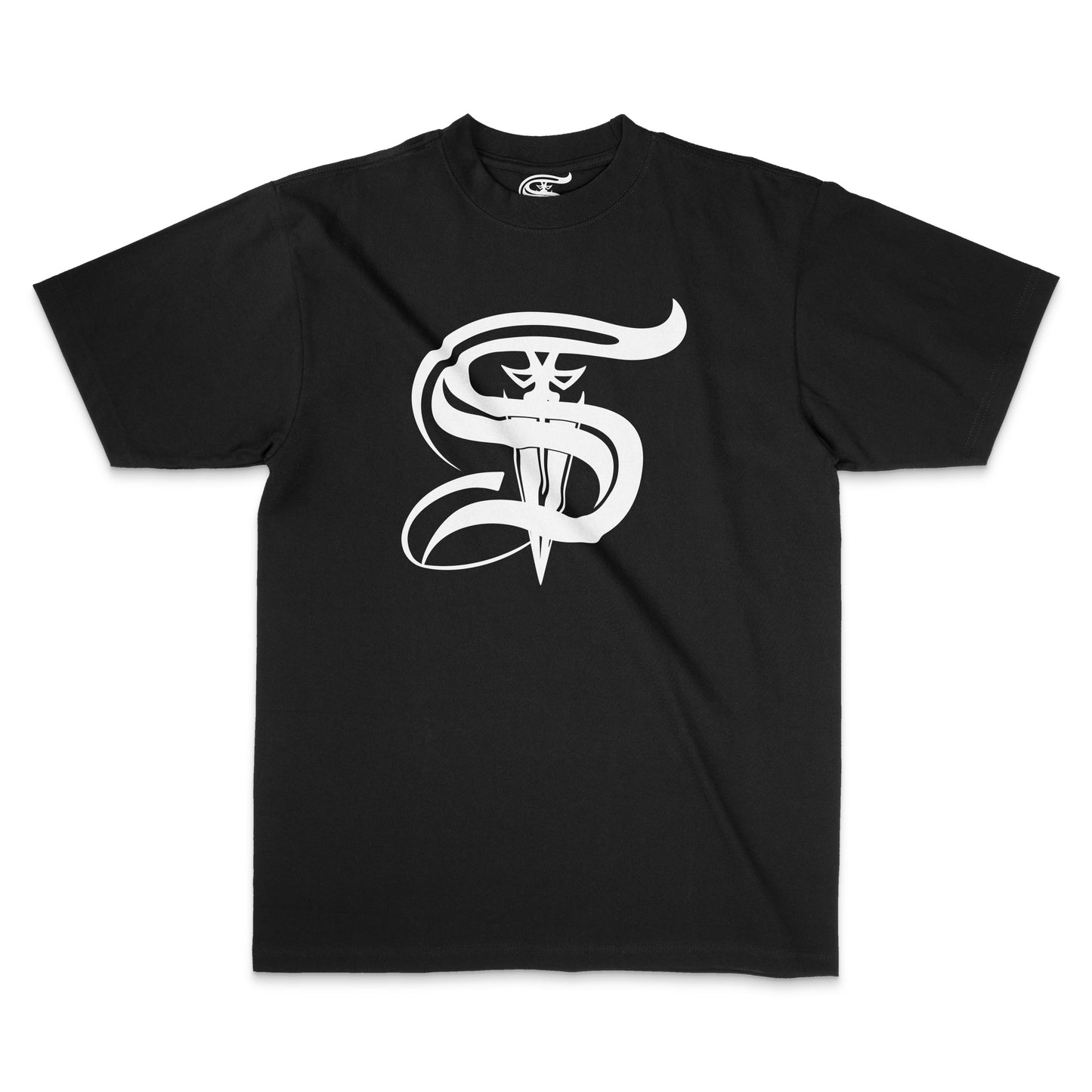 Super Lanza - Regular Fit