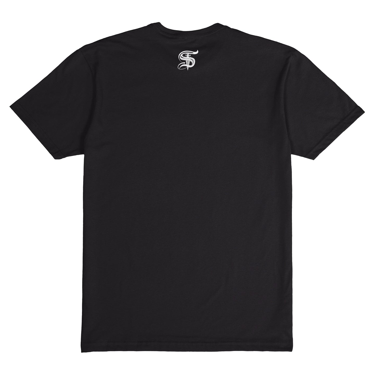 Sangre Taina Clothing Co. - Regular Fit