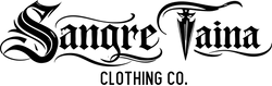 Sangre Taína